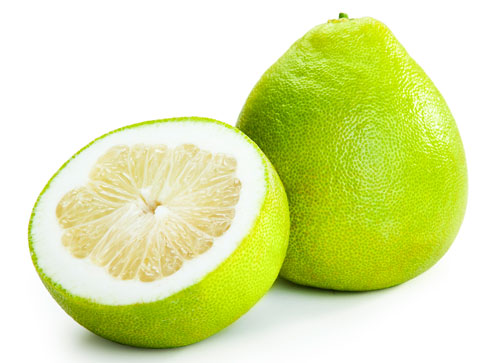 pomelo