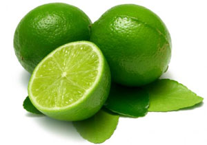 limes