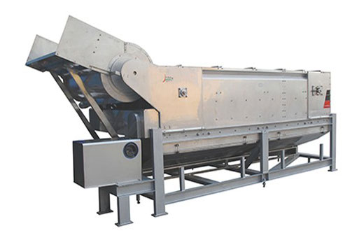 orange essential oil extraction machine