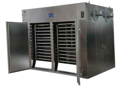 CT-C Hot Air Circulating Drying Oven